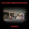 Stone Foundation - Don't Give In Tonight