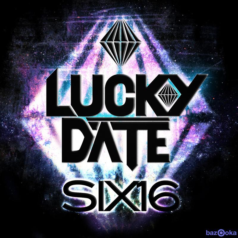 Six 16
