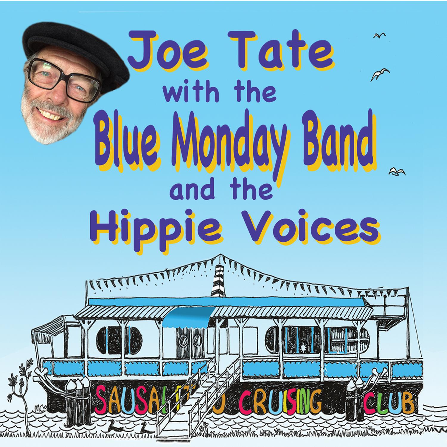 Joe Tate - Money