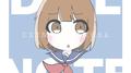 だいあるのーと专辑