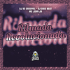 DJ VS ORIGINAL - Ritmada Revolucionada