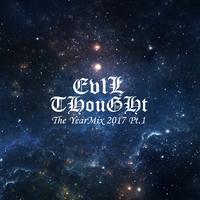 VERO - Heaven (Original Mix)