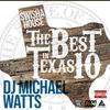 DJ Michael Watts - Price Went Up