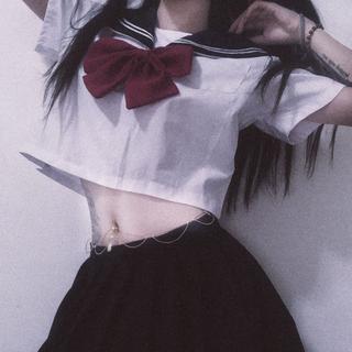 神仙翻唱：散落的月光穿过了云