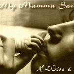 My Mamma Said (Version Hip-Hop)专辑