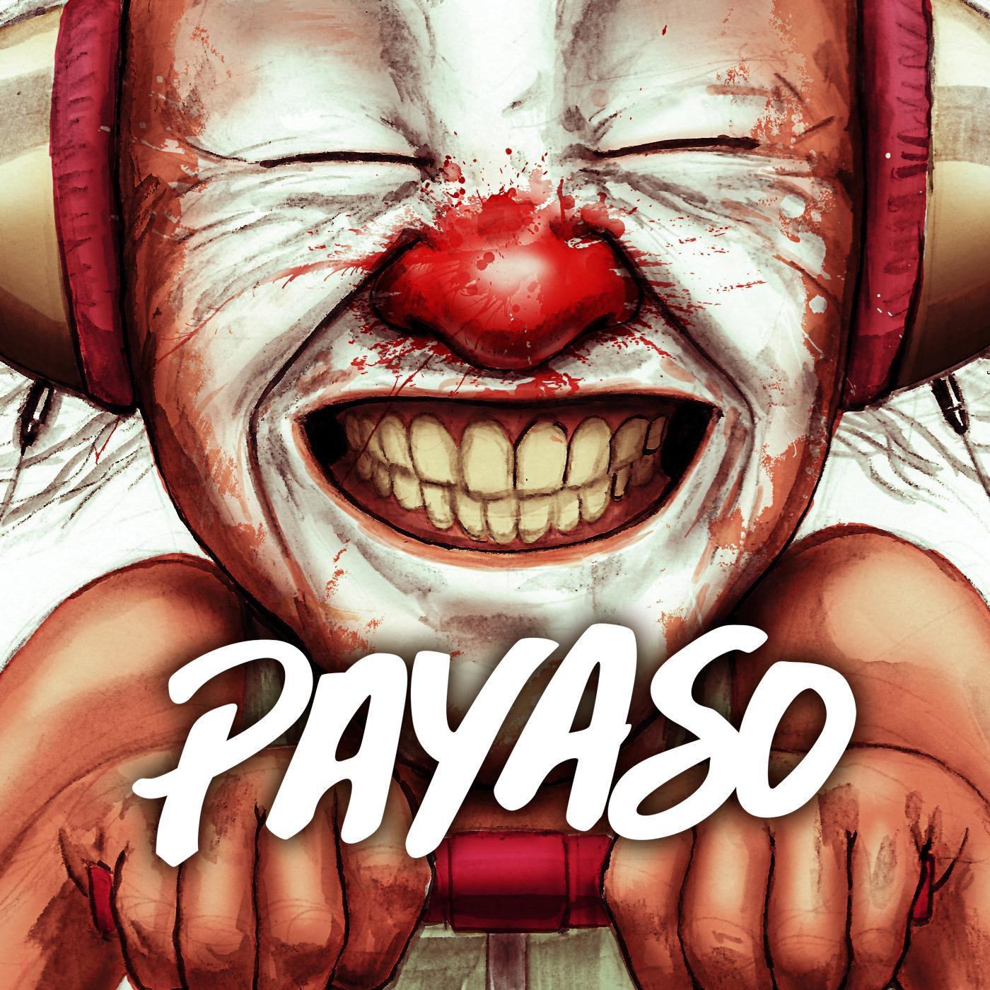 Payaso