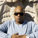 Styles P