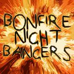 Bonfire Night Bangers专辑