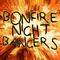 Bonfire Night Bangers专辑