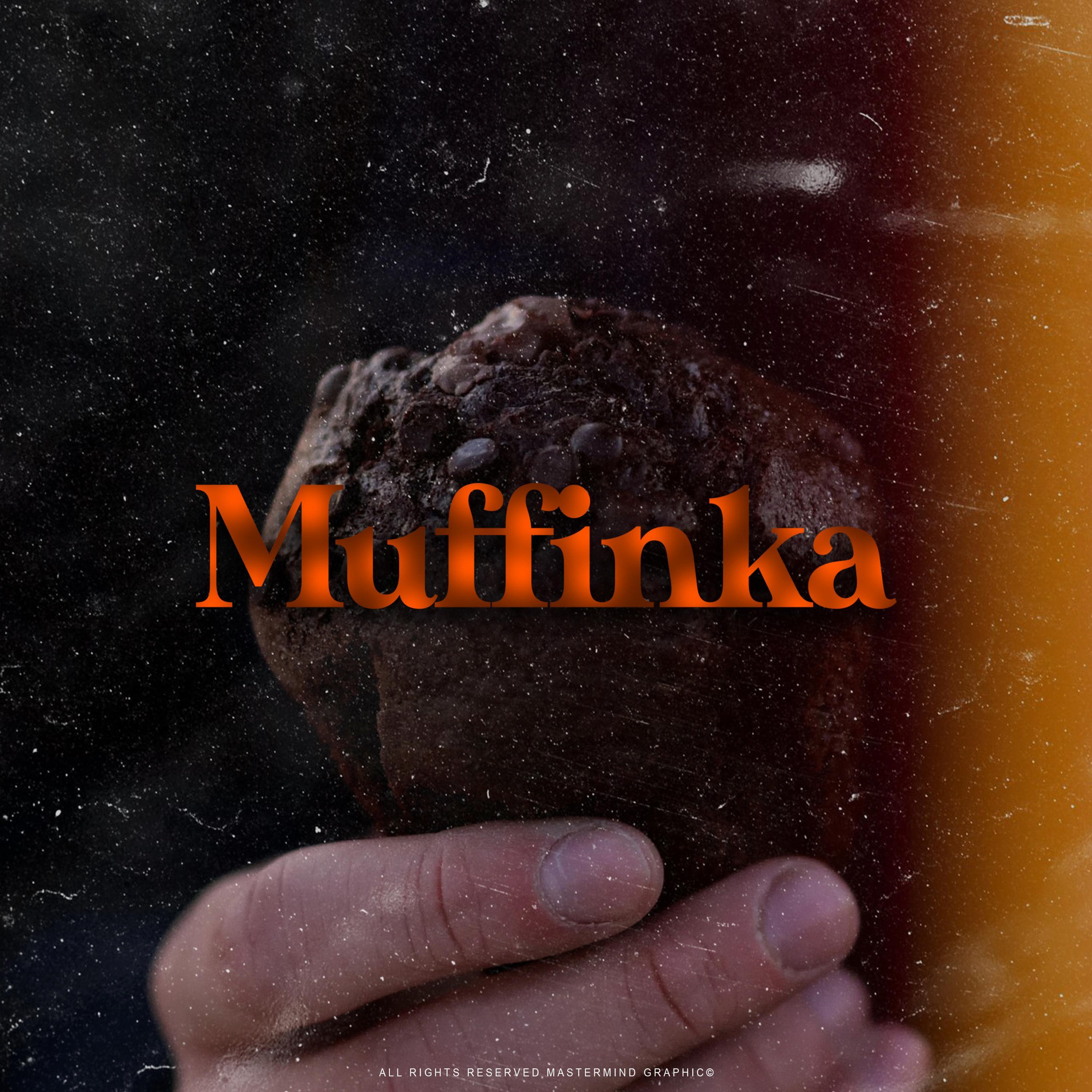 Muffinka