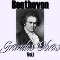 Beethoven Grandes Obras Vol.I专辑