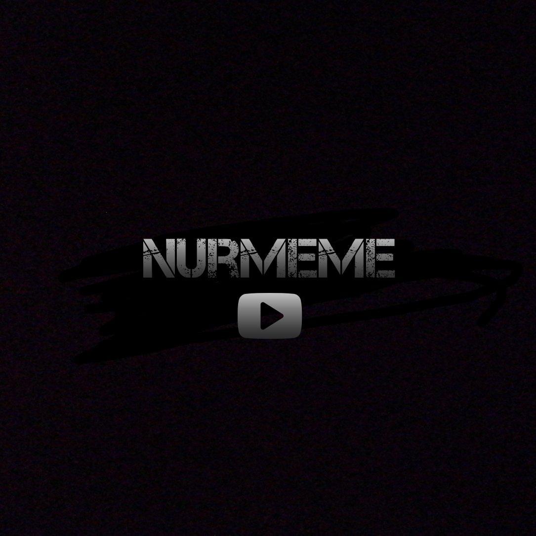 Nurmeme - ᴅᴏsᴛ ᴅɪɢᴀɴʟᴀʀ