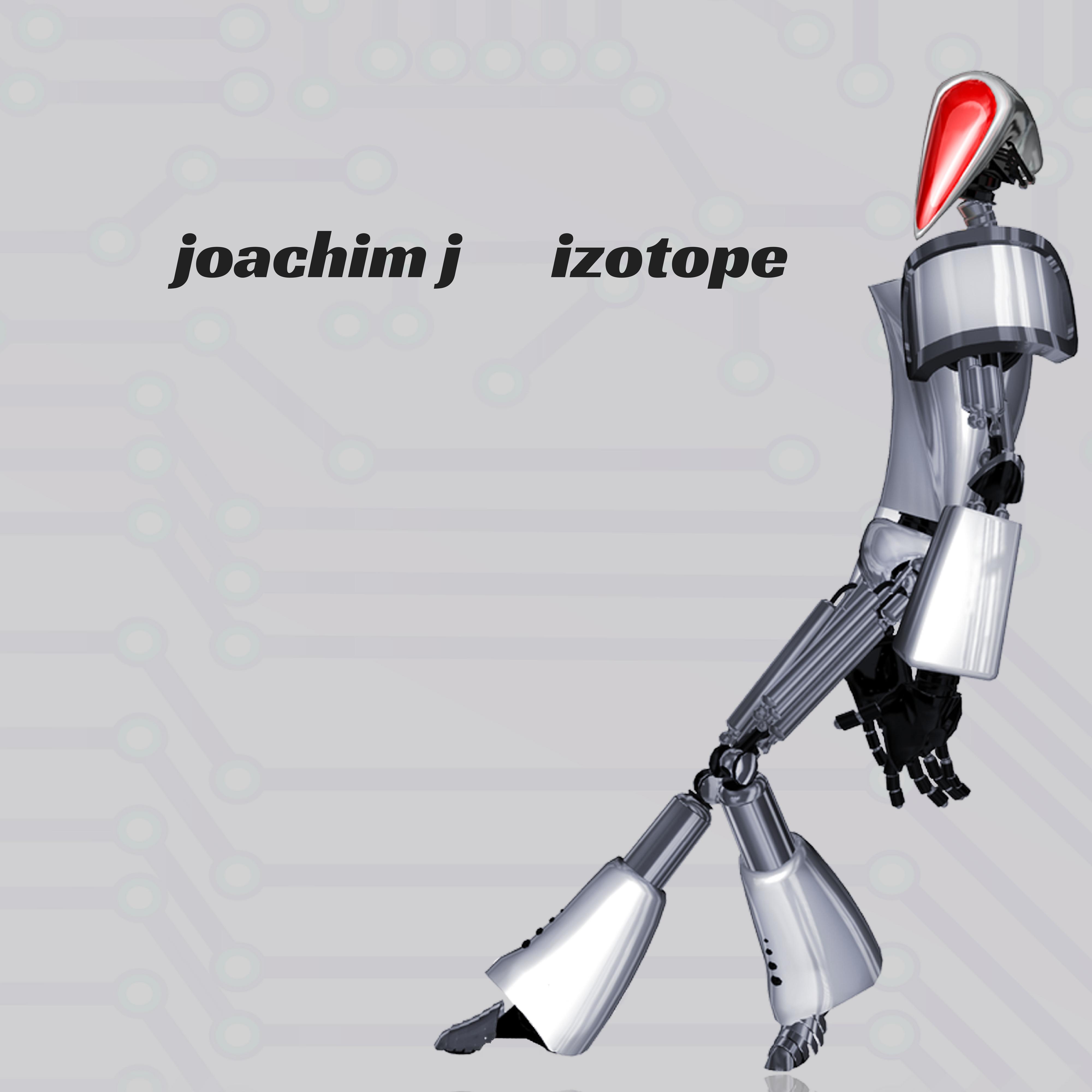 Izotope
