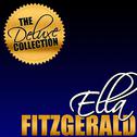 The Deluxe Collection: Ella Fitzgerald (Remastered)专辑