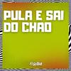 DJ Gutha - pula e sai do chão