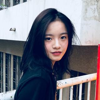 精选-网络热歌|持续更新