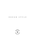 KREAM . STYLE