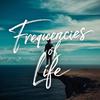 Deep Music - Frequencies of Life