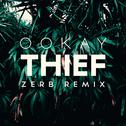 Thief (Zerb Remix)专辑