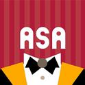 ASA Music