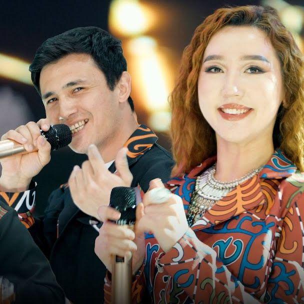 RIO toby hit anderden ulaspaly an 2024