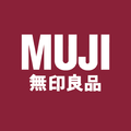 MUJI BGM