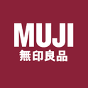 MUJI BGM