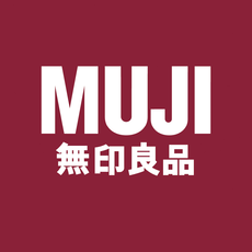 MUJI BGM