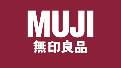 MUJI BGM