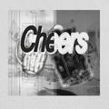 《Cheers》