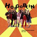 CLC-HOBGOBLIN（鬼怪）