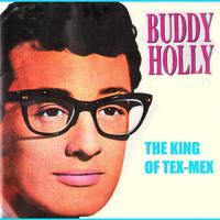 It is So Easy - Buddy Holly