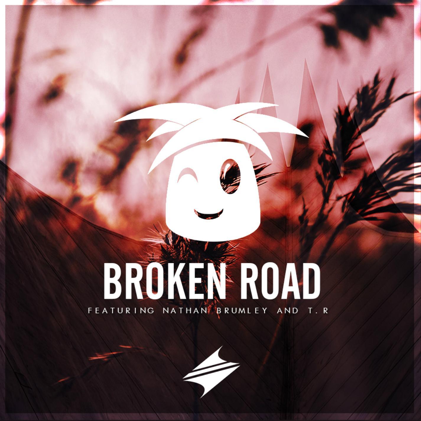 Broken Road