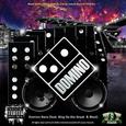 Domino (feat. Bing Da the Great & Blast)