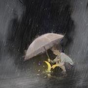 待定