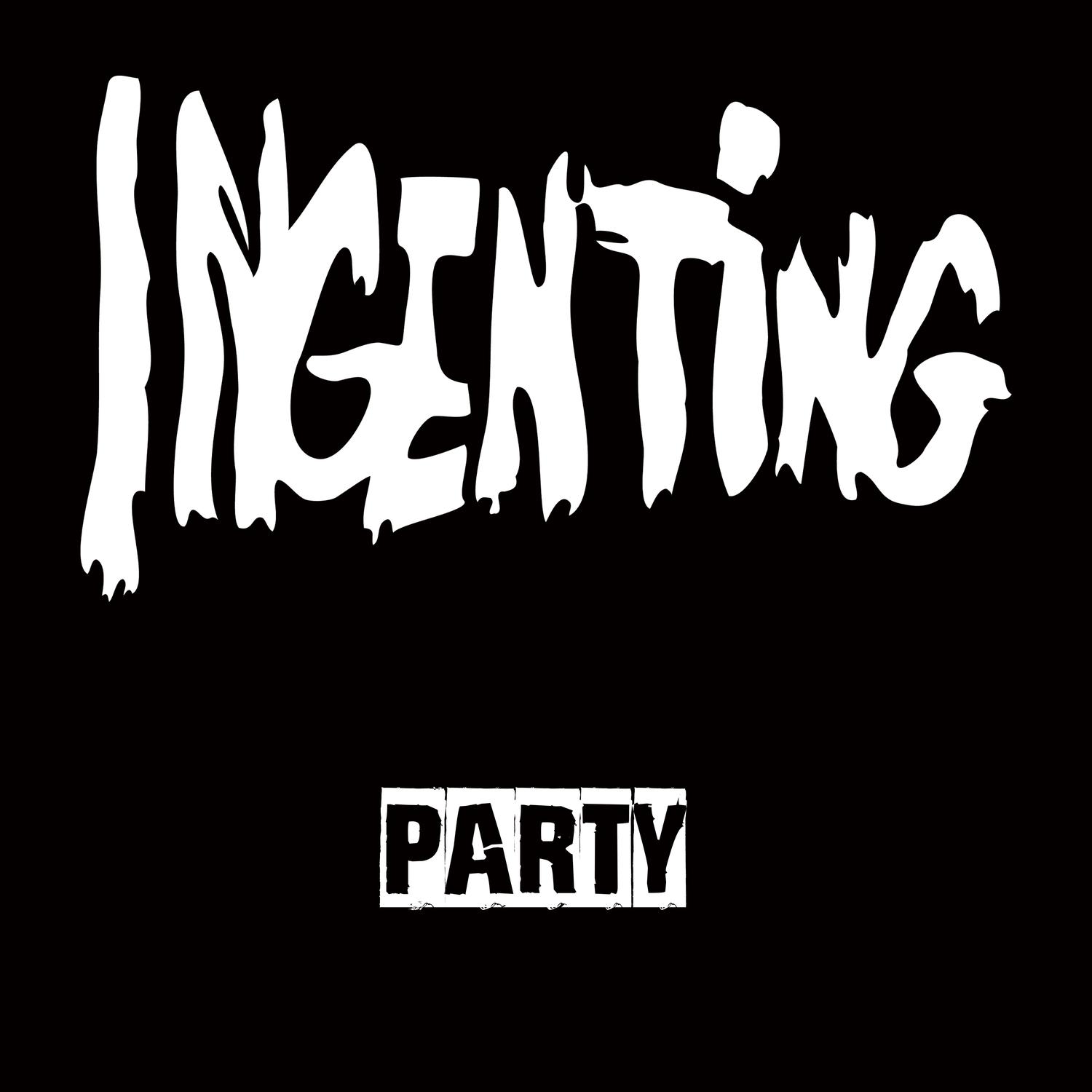 Party