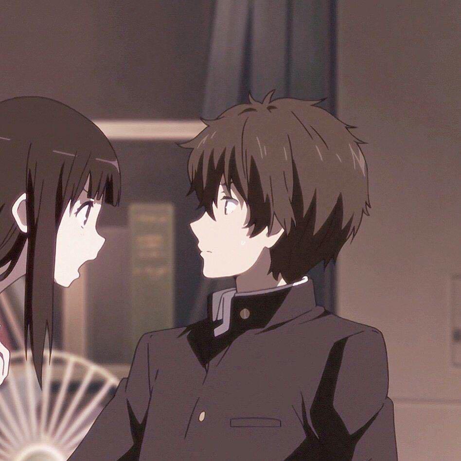一切安好