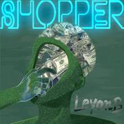 SHOPPER