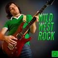 Wild West Rock