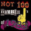 Hot 100 Number Ones Of 1983专辑