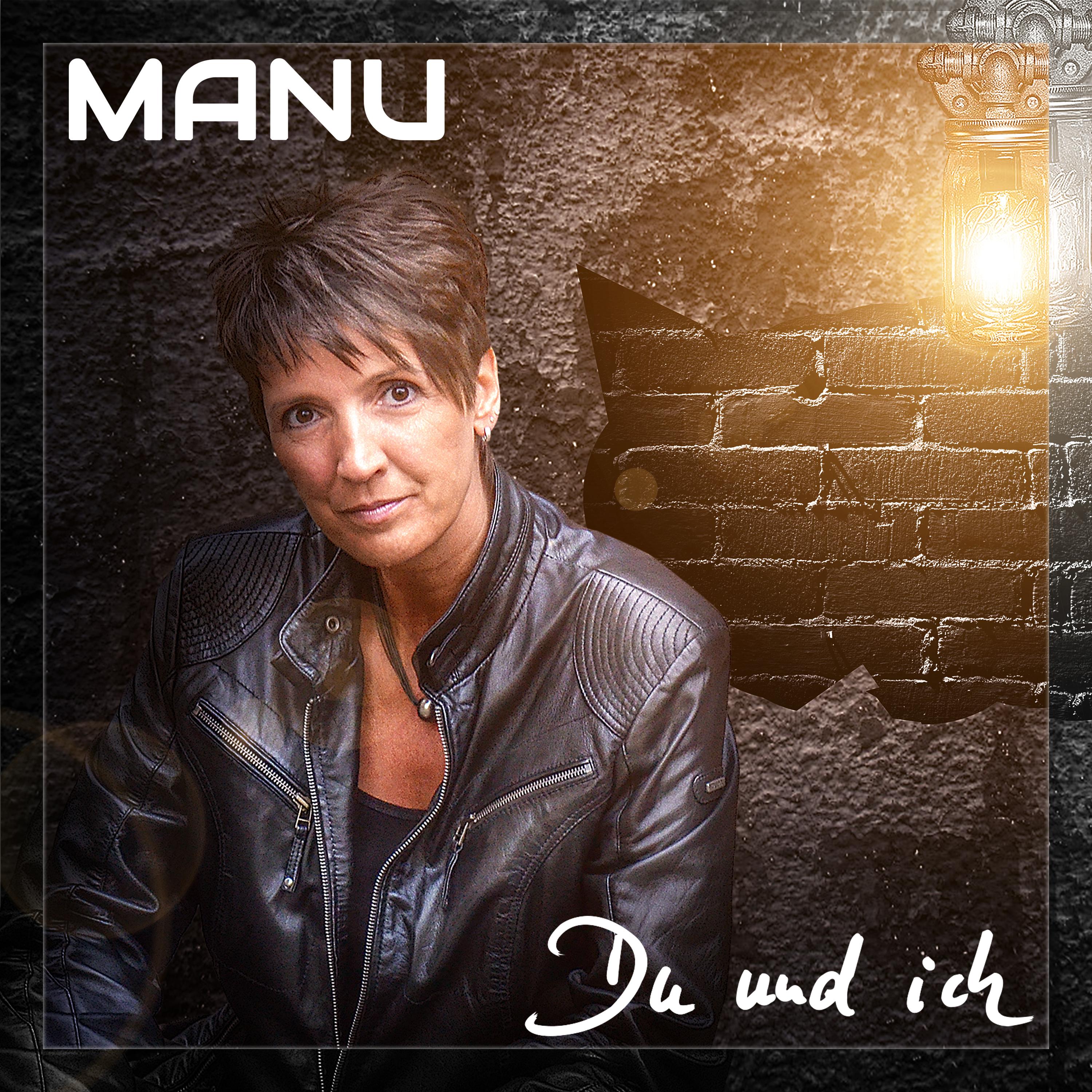 Du und ich