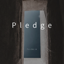 Pledge专辑