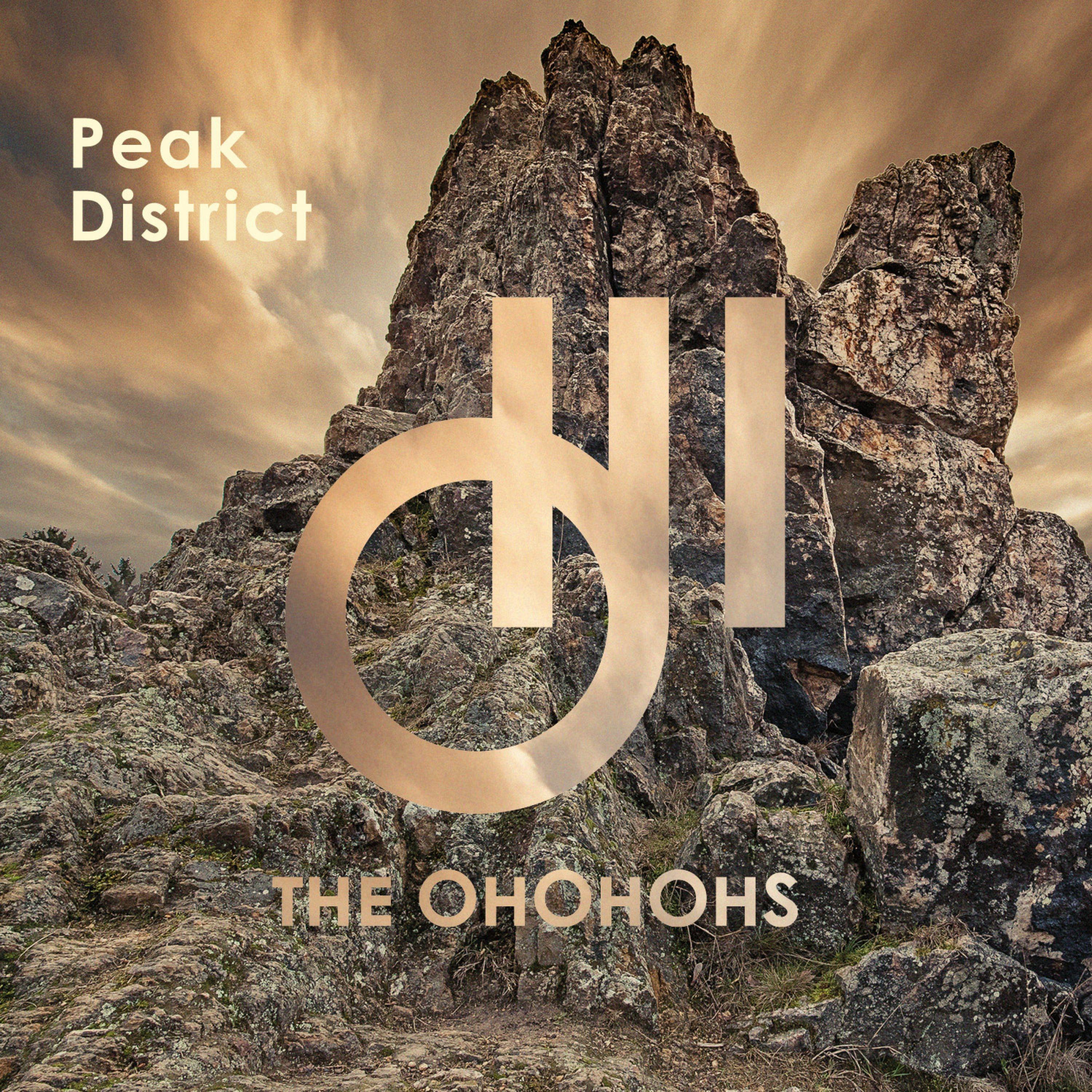Peak District (Single Version)