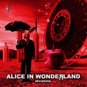 ALICE IN WONDERLAND专辑
