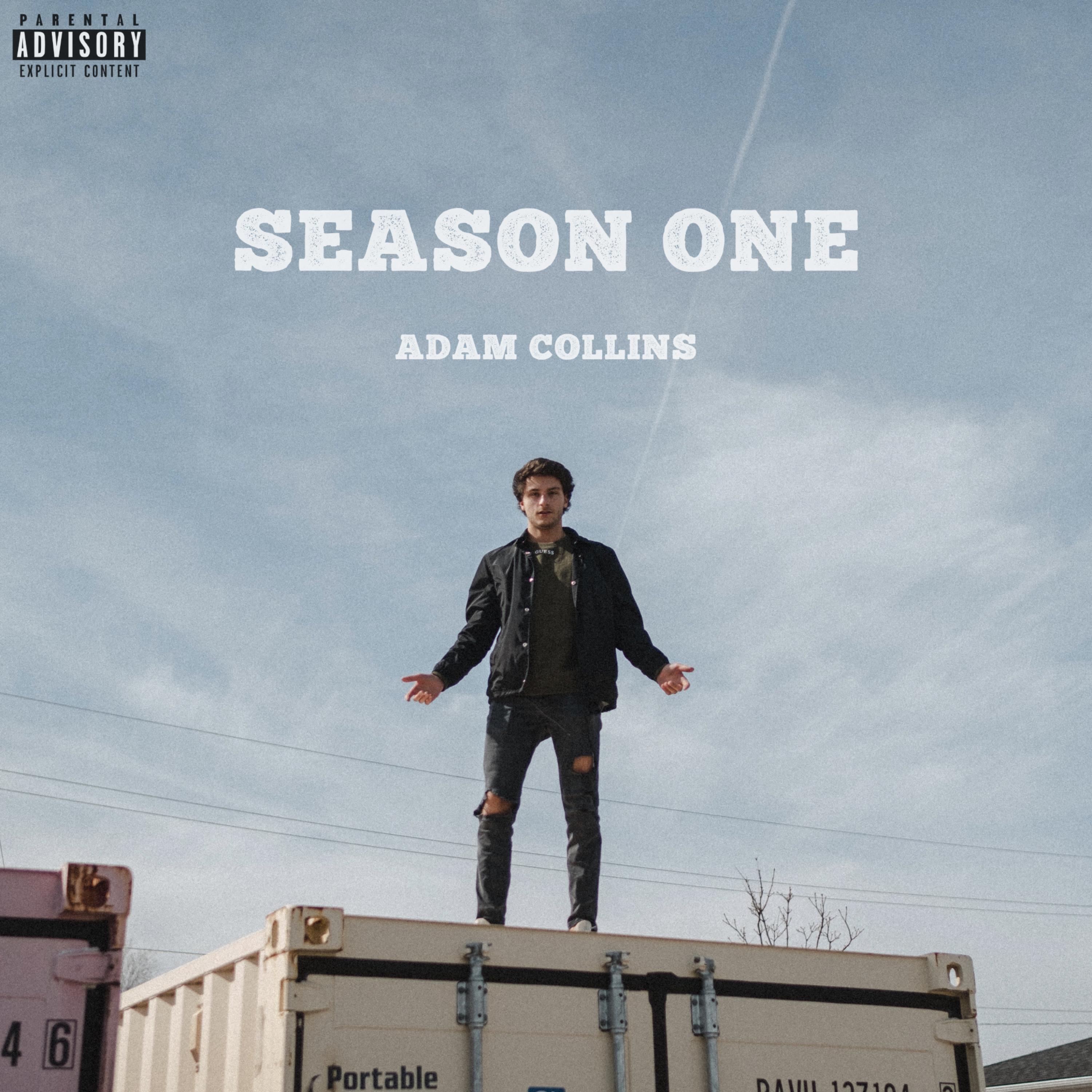 Season One