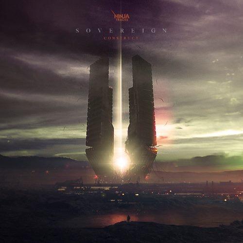 Diameter Of Conscious