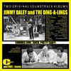 Jimmy Daley & The Ding-a-lings - Summer Love (Main Theme) (Remastered, Conducted by Joseph Gershenson)