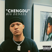 "Chengdu"