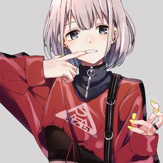 「效率加倍」补作业时听的歌·四十九