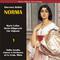 Bellini: Norma [1954], Vol. 1专辑